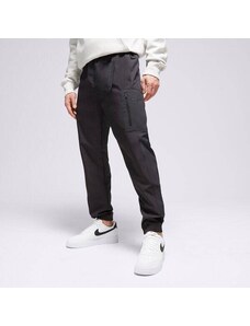 Adidas Kalhoty Utility Pants Muži Oblečení Kalhoty IR9442