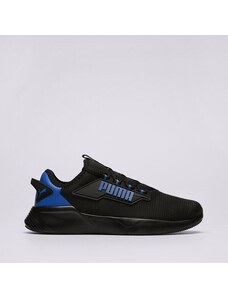 Puma Retaliate 2 Muži Boty Tenisky 376676 53