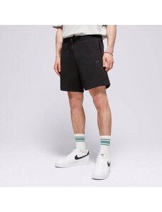 Alpha Industries Šortky Alpha Essentials Rl Short Muži Oblečení Kraťasy 14636303