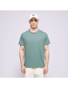 Levi's Tričko Ss Original Hm Tee Greens Muži Oblečení Trička 56605-0202