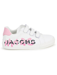 Sneakersy The Marc Jacobs