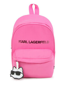 Batoh Karl Lagerfeld Kids