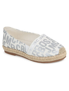 Espadrilky The Marc Jacobs