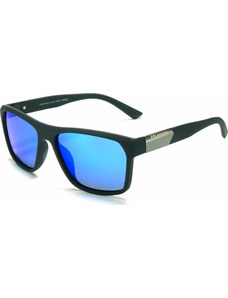 Polarizační brýle POLARIZED ACTIVE SPORT 2Ex6zrc