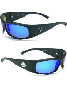 Polarizační brýle POLARIZED ACTIVE MOTOSPORT 2B5 CHOPPER