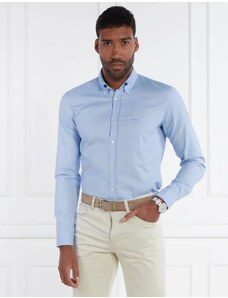 BOSS BLACK Košile S-ROAN-BD | Slim Fit