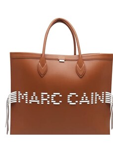 Marc Cain Kabelka shopper