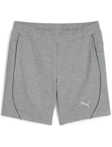 Šortky Puma teamFINAL Casuals Shorts Wmn 658541-33