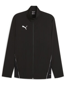 Bunda Puma teamGOAL Sideline Jacket 658622-03