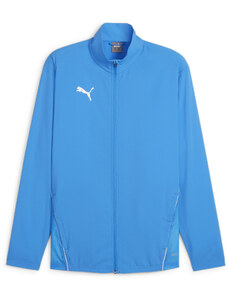 Bunda Puma teamGOAL Sideline Jacket 658622-02