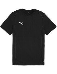 Triko Puma teamFINAL Casuals Tee 658544-03