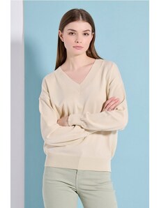 Matis SWEATER 2124001BE