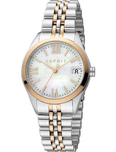 Esprit Gina ES1L321M0095