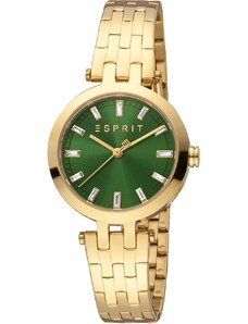 Esprit Brooklyn ES1L342M0085