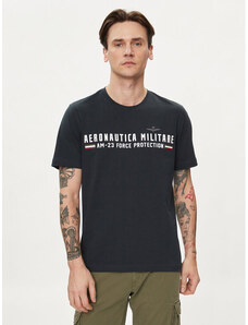 T-Shirt Aeronautica Militare