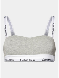 Podprsenka bez kostic Calvin Klein Underwear