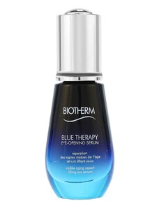 Biotherm Blue Therapy liftingové oční sérum proti vráskám 16,5 ml
