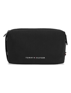 Kosmetický kufřík Tommy Hilfiger