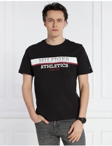 Tommy Hilfiger Tričko | Regular Fit