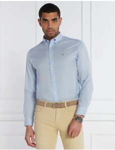 Tommy Hilfiger Košile POPLIN | Regular Fit