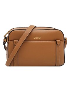 Liu Jo Crossbody kabelka