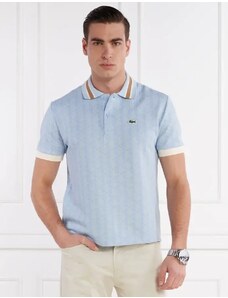 Lacoste Polokošile | Classic fit