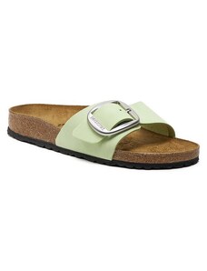 Nazouváky Birkenstock