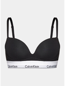 Podprsenka Push-up Calvin Klein Underwear