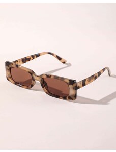 Creative Brýle - kód GLA92038 - 1 - leopardi