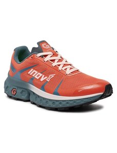 Boty Inov-8