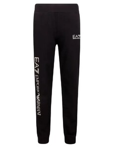 EA7 Tepláky | Regular Fit