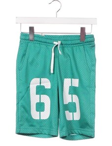 Dětské krátké kalhoty United Colors Of Benetton