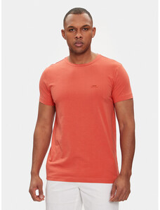 T-Shirt Calvin Klein