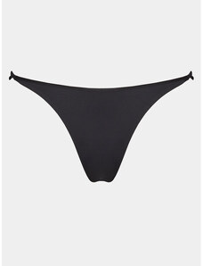 Klasické kalhotky Calvin Klein Underwear