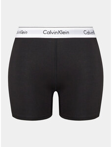 Boxerky Calvin Klein Underwear