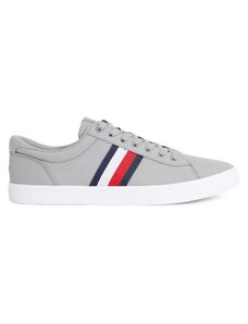 Tenisky Tommy Hilfiger