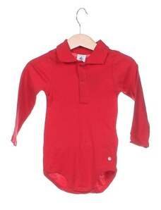 Dětské body Petit Bateau