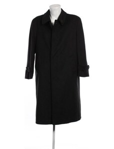 Pánský kabát Fletcher by Lyell