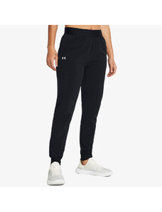 Under Armour ArmourSport High Rise Wvn Pnt