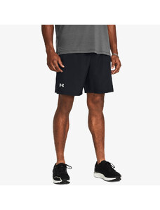 Under Armour UA LAUNCH 7\'\' SHORT