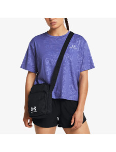 UNDER ARMOUR UA Loudon Lite Crossbody