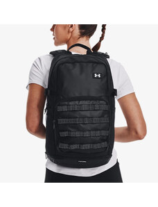 Under Armour UA Triumph Sport Backpack