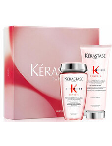 Kérastase Genesis Light Spring Gift Set 1 ks