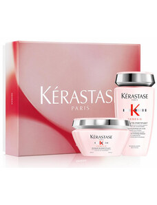 Kérastase Genesis Intense Spring Set 1 ks