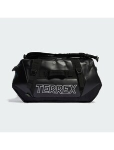 Adidas Terrex Rain.Rdy Expedition Duffel Bag S - 50 L