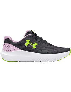 Běžecké boty Under Armour UA GGS Surge 4 3027108-001 EU