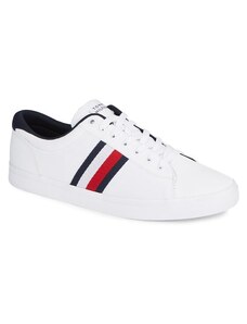 Tenisky Tommy Hilfiger