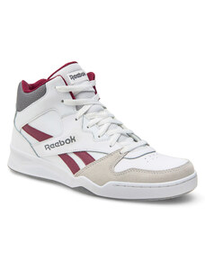 Boty Reebok