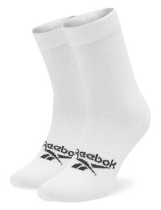 Klasické ponožky Unisex Reebok