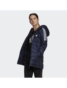 ADIDAS Parka Essentials Down